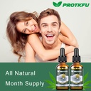 protkfu-2pack-hemp-oil-omega-3-6-9-oil-f-6.jpg