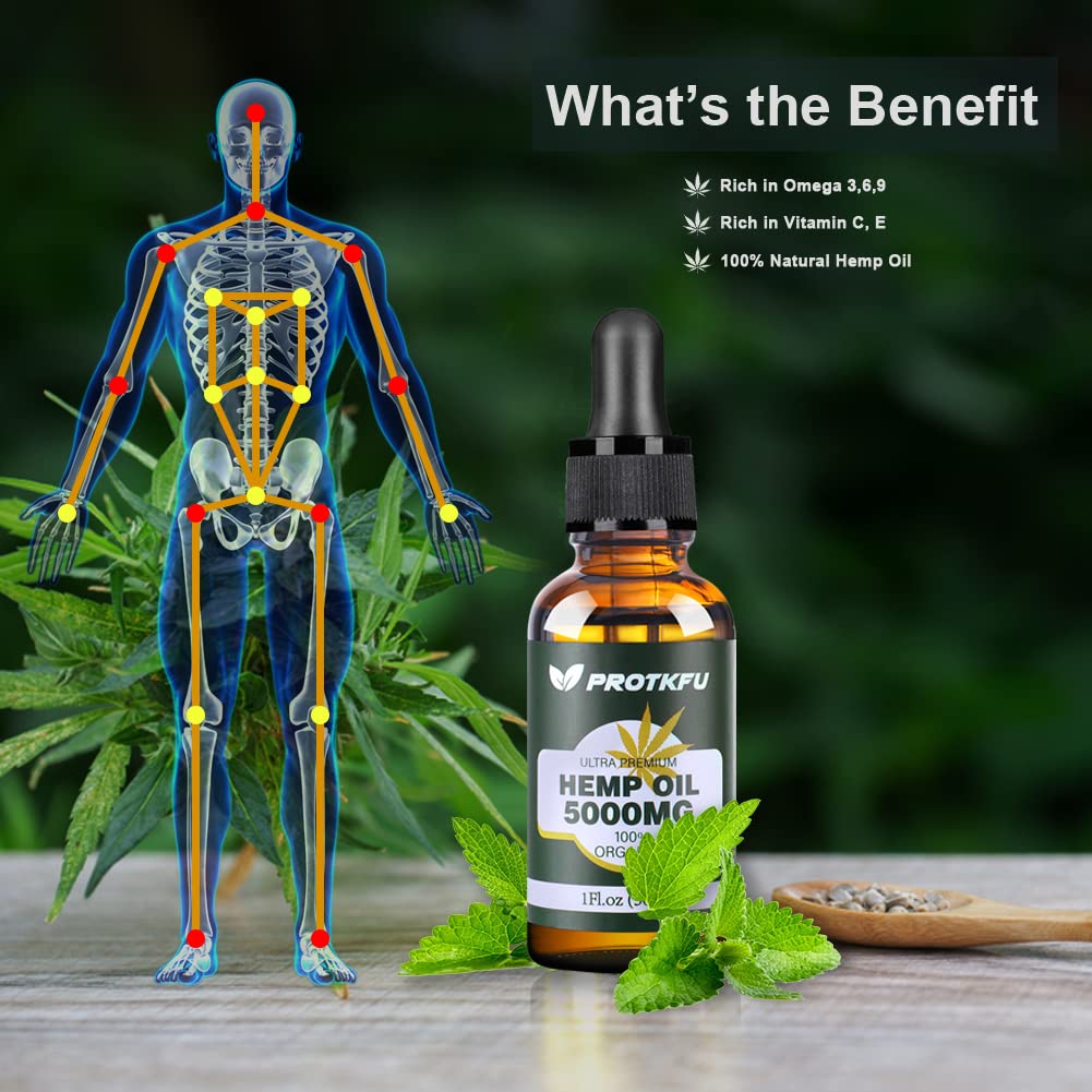 protkfu-2pack-hemp-oil-omega-3-6-9-oil-f-3.jpg