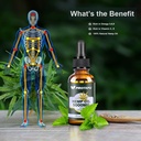 protkfu-2pack-hemp-oil-omega-3-6-9-oil-f-3.jpg