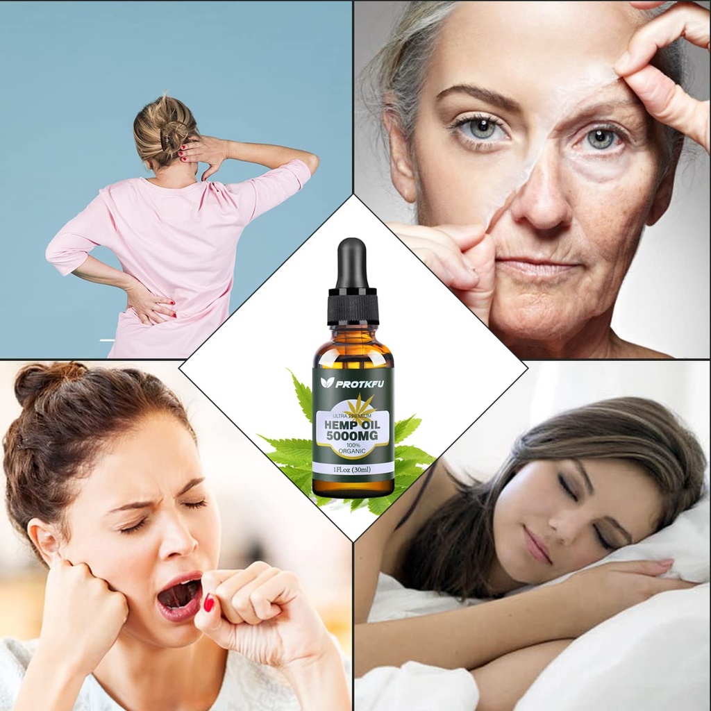 protkfu-2pack-hemp-oil-omega-3-6-9-oil-f-5.jpg