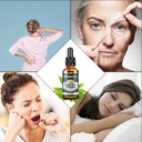 protkfu-2pack-hemp-oil-omega-3-6-9-oil-f-5.jpg