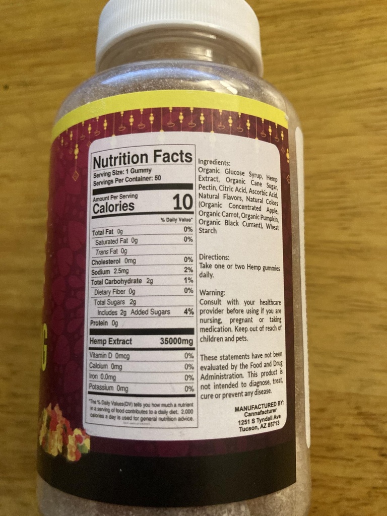 high-potency-organic-hemp-gummies-adults-5.jpg