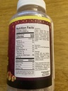 high-potency-organic-hemp-gummies-adults-5.jpg