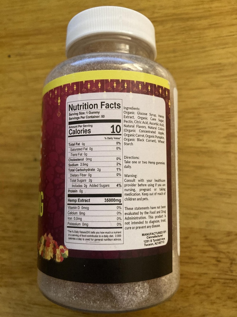 high-potency-organic-hemp-gummies-adults-3.jpg