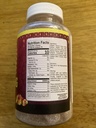 high-potency-organic-hemp-gummies-adults-3.jpg