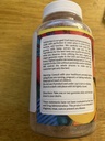 high-potency-organic-hemp-gummies-adults-6.jpg