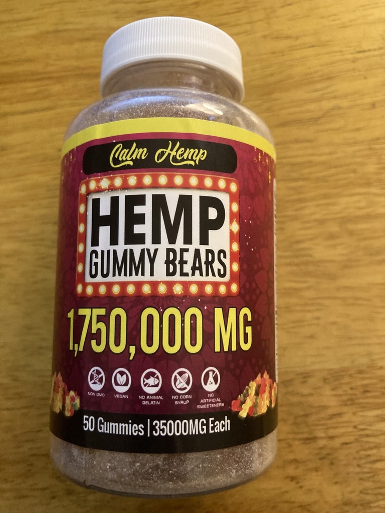 high-potency-organic-hemp-gummies-adults-2.jpg