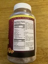 high-potency-organic-hemp-gummies-adults-4.jpg