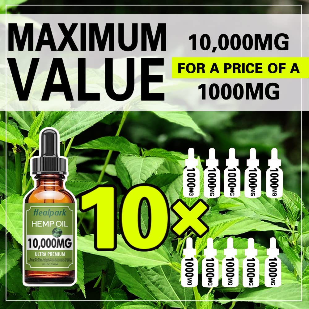 2-pack-10000mg-hemp-oil-natural-hemp-see-5.jpg