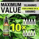 2-pack-10000mg-hemp-oil-natural-hemp-see-5.jpg