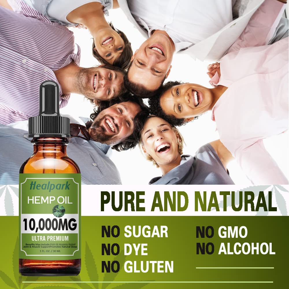 2-pack-10000mg-hemp-oil-natural-hemp-see-3.jpg