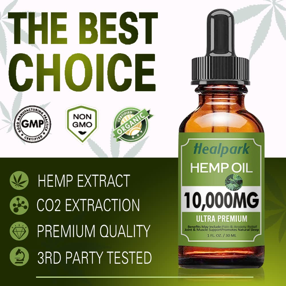2-pack-10000mg-hemp-oil-natural-hemp-see-4.jpg