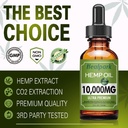 2-pack-10000mg-hemp-oil-natural-hemp-see-4.jpg