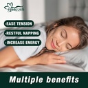 natural-hemp-gummies-high-potency-for-pa-4.jpg
