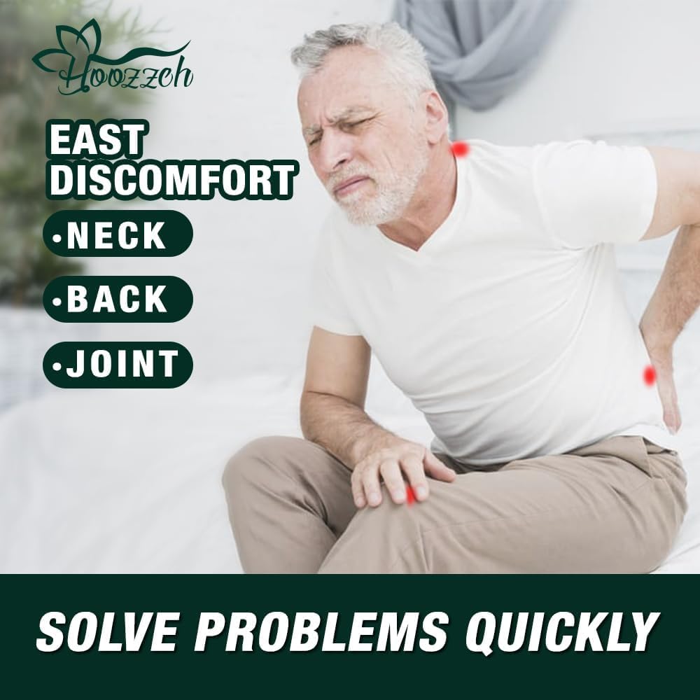 natural-hemp-gummies-high-potency-for-pa-3.jpg