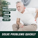 natural-hemp-gummies-high-potency-for-pa-3.jpg