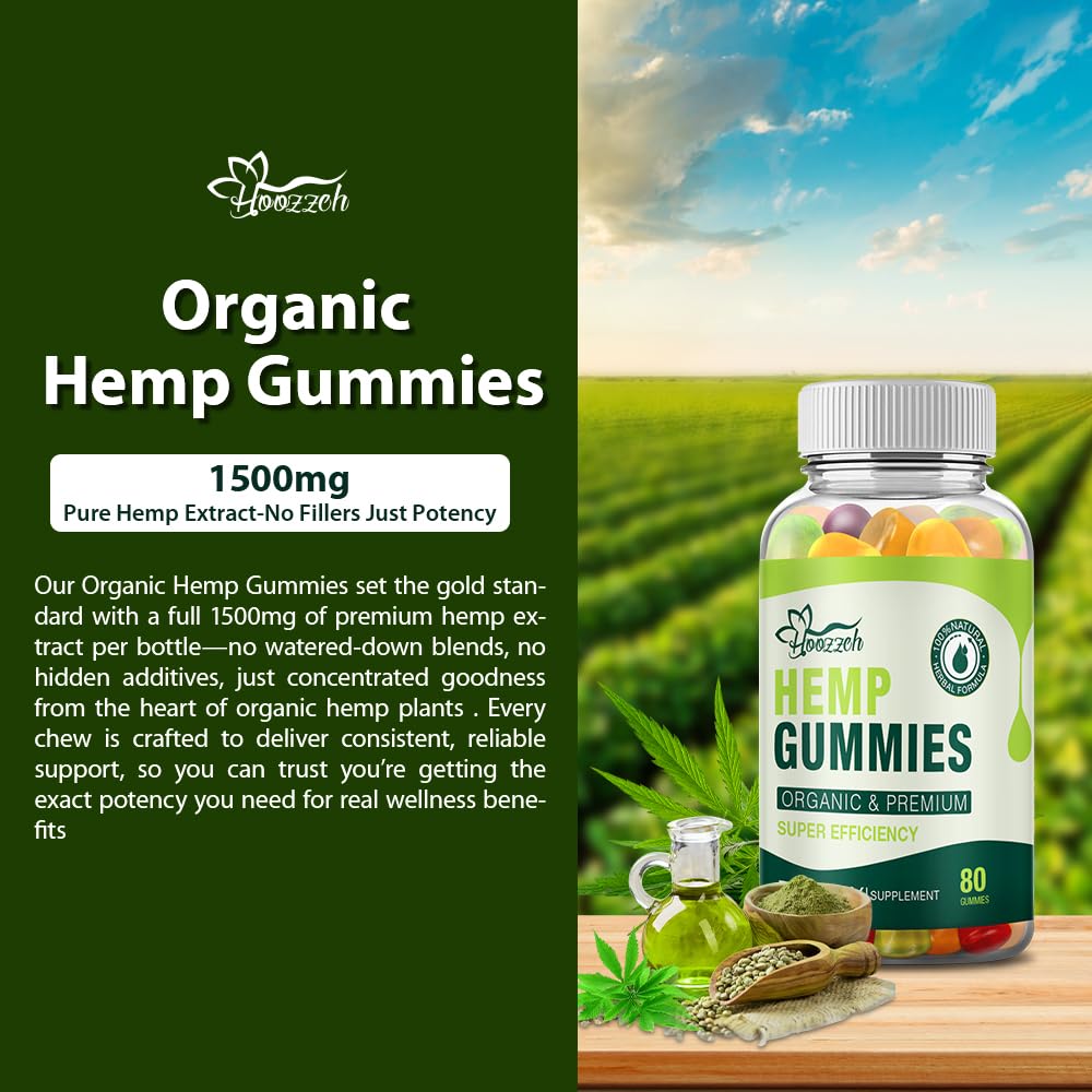 natural-hemp-gummies-high-potency-for-pa-2.jpg