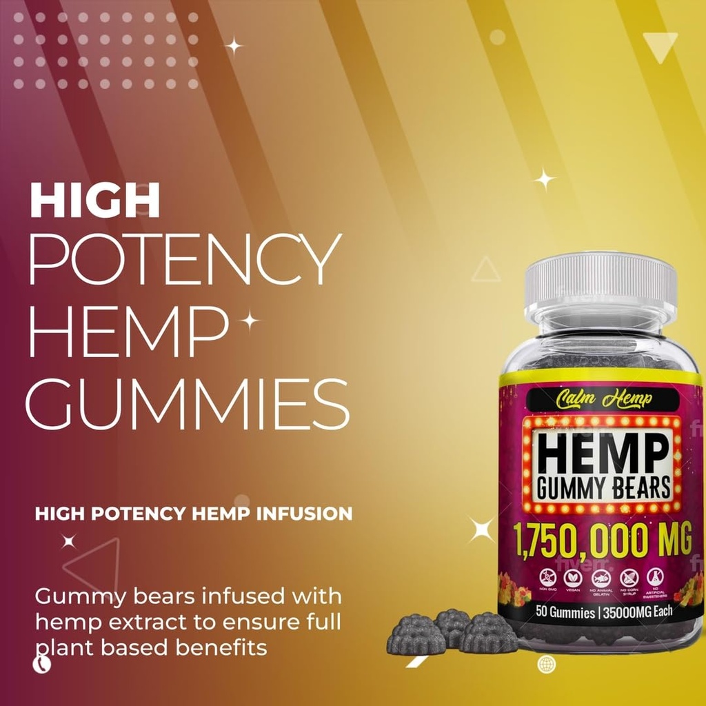organic-hemp-gummies-neuropathy-support--3.jpg