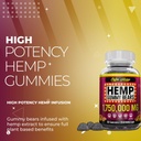 organic-hemp-gummies-neuropathy-support--3.jpg
