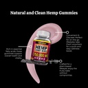 organic-hemp-gummies-neuropathy-support--6.jpg