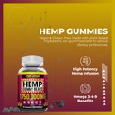 organic-hemp-gummies-neuropathy-support--4.jpg