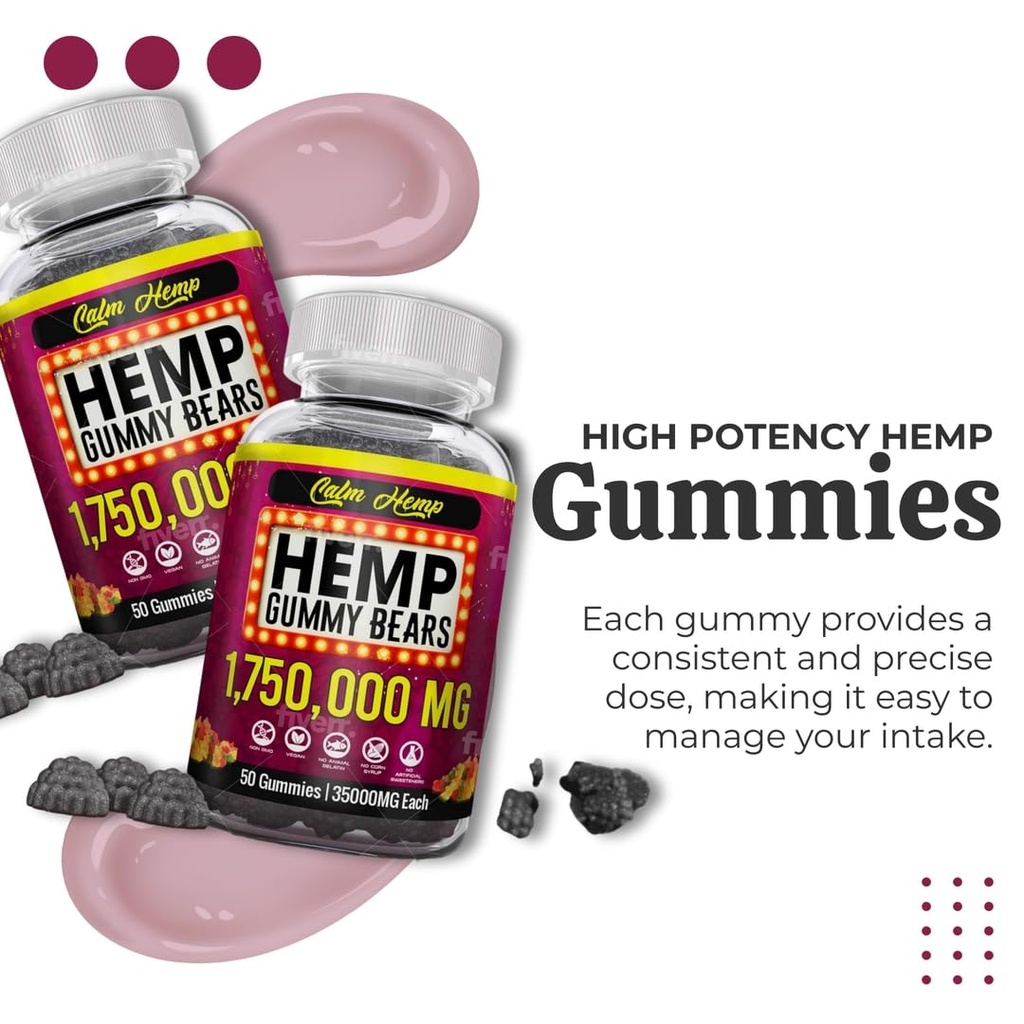 organic-hemp-gummies-neuropathy-support--5.jpg