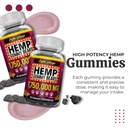 organic-hemp-gummies-neuropathy-support--5.jpg