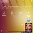 organic-hemp-gummies-neuropathy-support--2.jpg