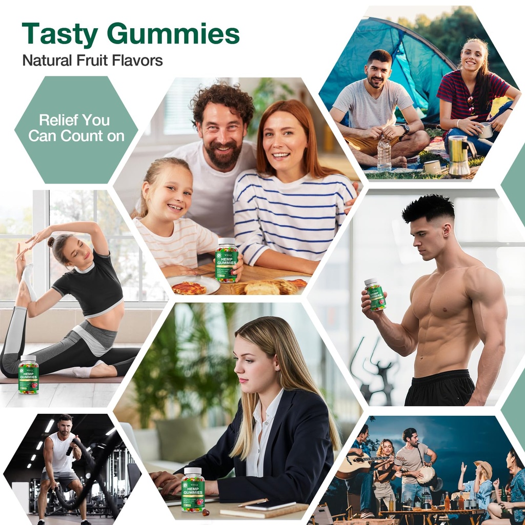 2-packs-hemp-gummies-for-sleep-pain-anxi-6.jpg