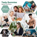 2-packs-hemp-gummies-for-sleep-pain-anxi-6.jpg