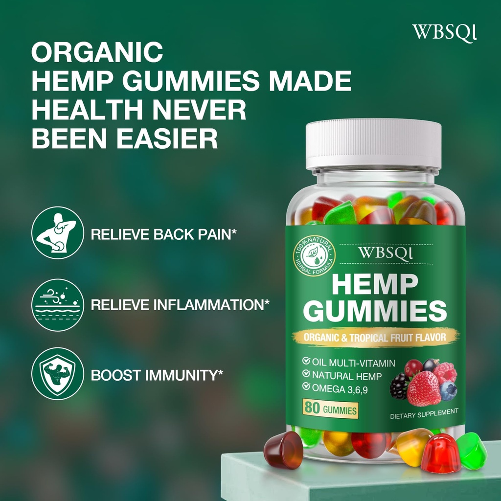 2-packs-hemp-gummies-for-sleep-pain-anxi-3.jpg
