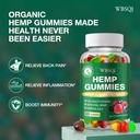 2-packs-hemp-gummies-for-sleep-pain-anxi-3.jpg