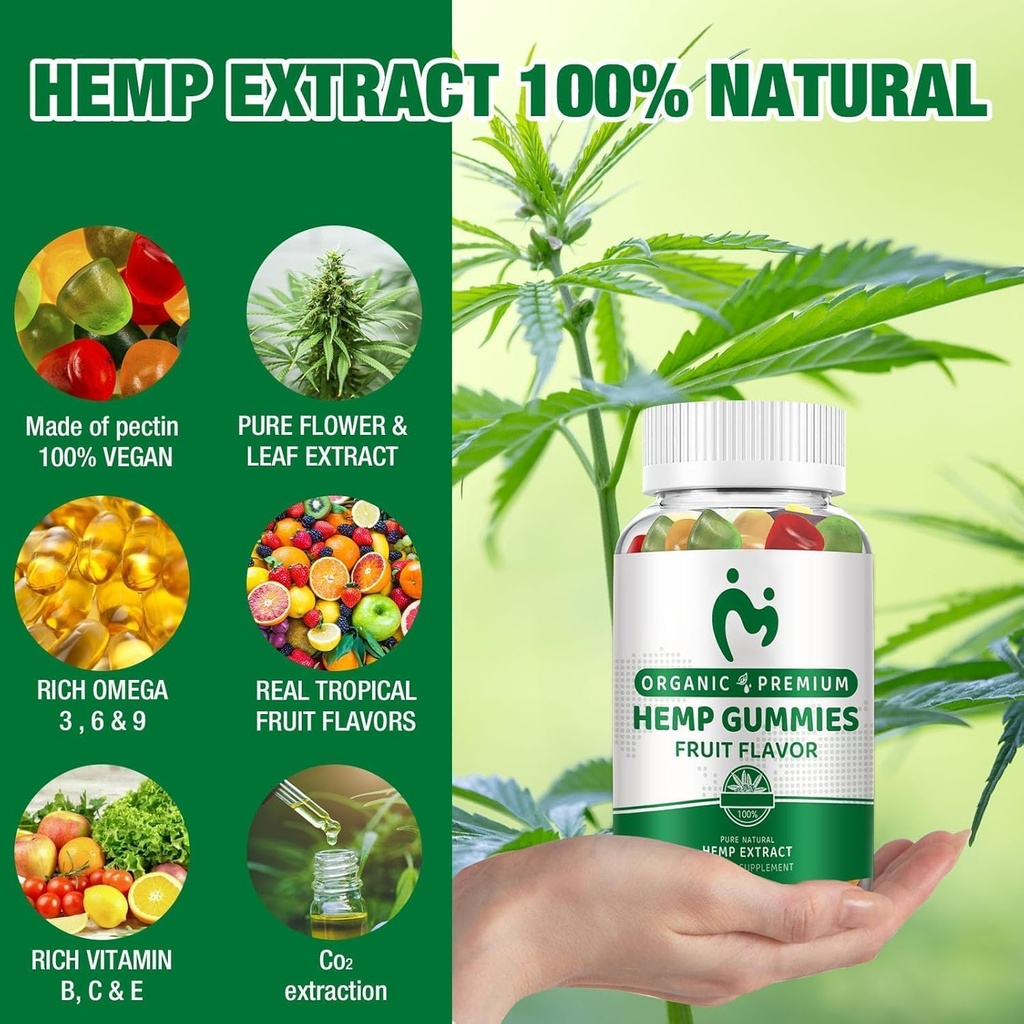2-pack-hemp-gummies-for-sleep-pain-relax-2.jpg