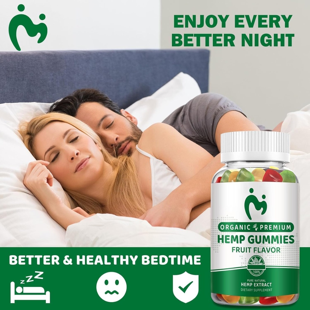 2-pack-hemp-gummies-for-sleep-pain-relax-3.jpg