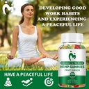 2-pack-hemp-gummies-for-sleep-pain-relax-4.jpg