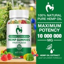 2-pack-hemp-gummies-for-sleep-pain-relax-6.jpg