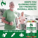 2-pack-hemp-gummies-for-sleep-pain-relax-5.jpg