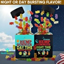 hemp-gummies-for-sleep-night-time-and-he-6.jpg