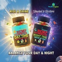 hemp-gummies-for-sleep-night-time-and-he-2.jpg