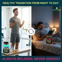 hemp-gummies-for-sleep-night-time-and-he-5.jpg