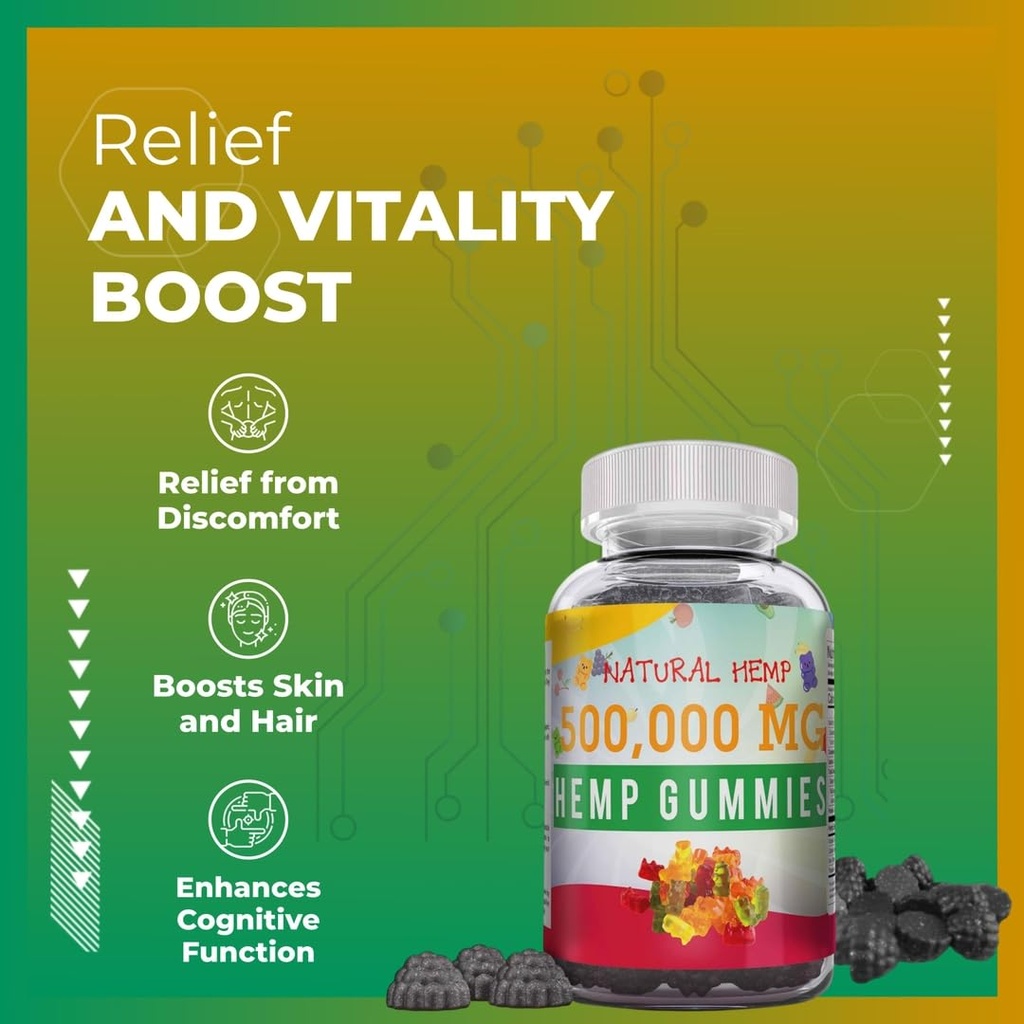 organic-hemp-gummies-natural-pure-hemp-o-6.jpg