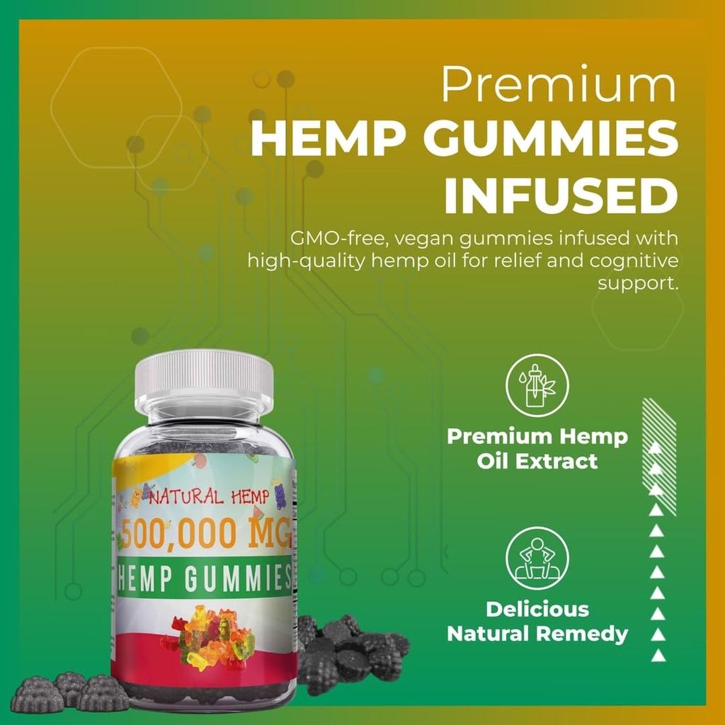 organic-hemp-gummies-natural-pure-hemp-o-5.jpg