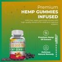 organic-hemp-gummies-natural-pure-hemp-o-5.jpg