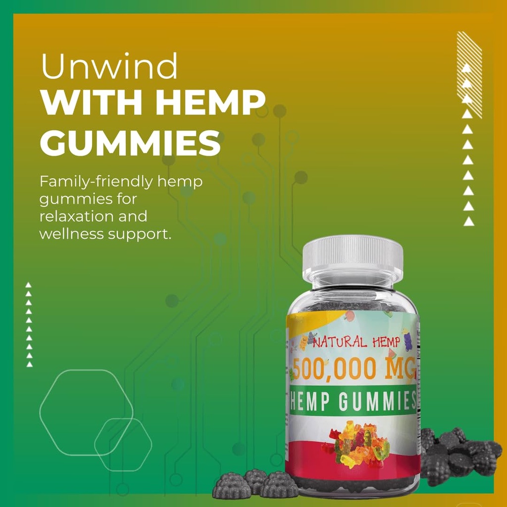 organic-hemp-gummies-natural-pure-hemp-o-4.jpg
