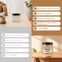 hemp-gummies-advanced-extra-strength-hig-2.jpg