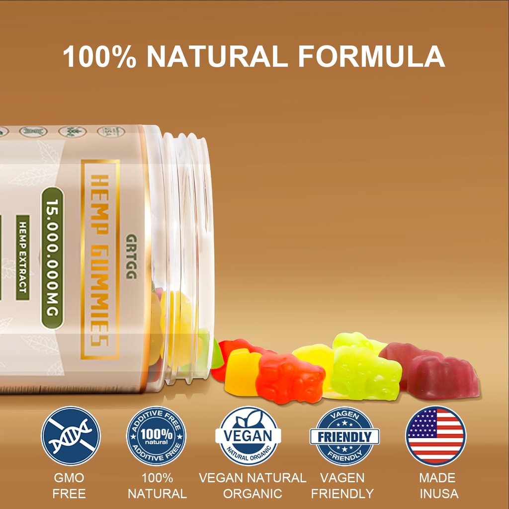 hemp-gummies-advanced-extra-strength-hig-3.jpg