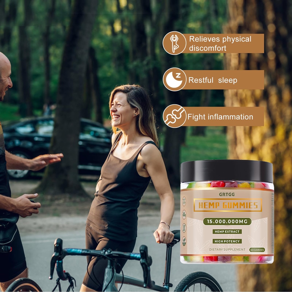 hemp-gummies-advanced-extra-strength-hig-6.jpg