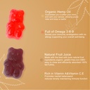 hemp-gummies-advanced-extra-strength-hig-4.jpg