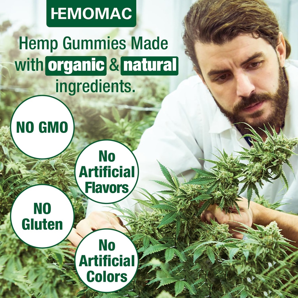 3-packs-organic-hemp-gummies-high-potenc-2.jpg
