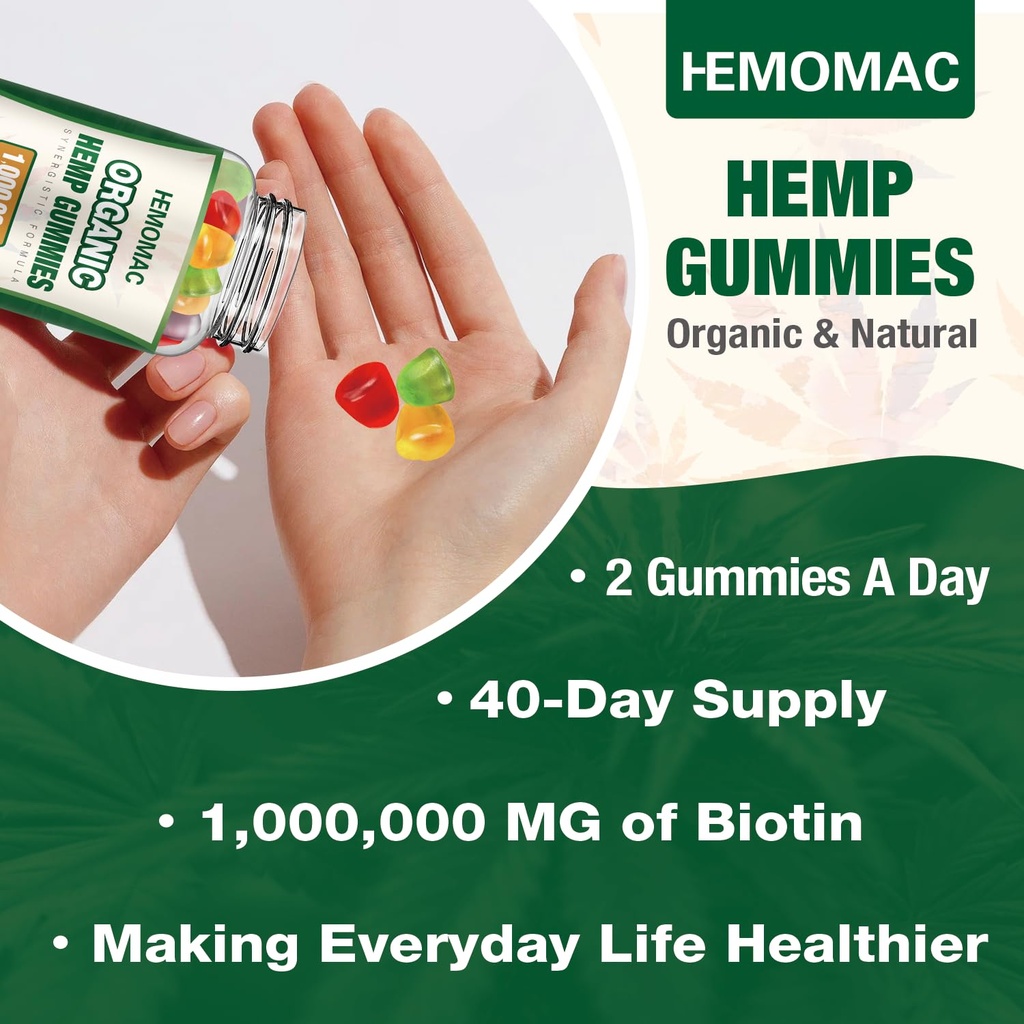 3-packs-organic-hemp-gummies-high-potenc-6.jpg